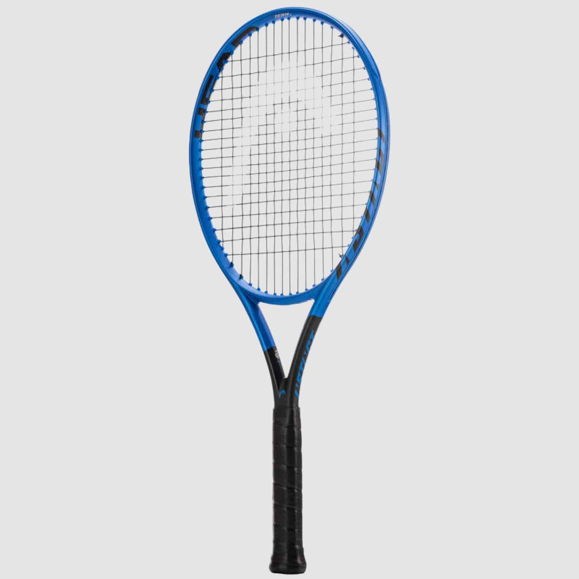 HEAD Instinct Team Lite Tennis Racquet