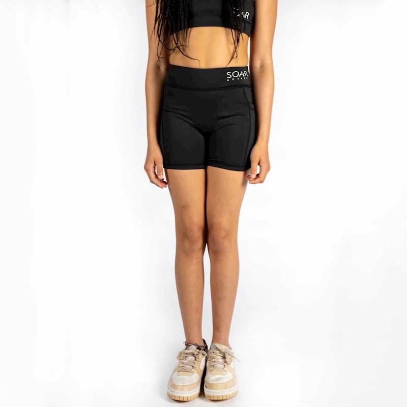 Women's [AR] Tight Shorts