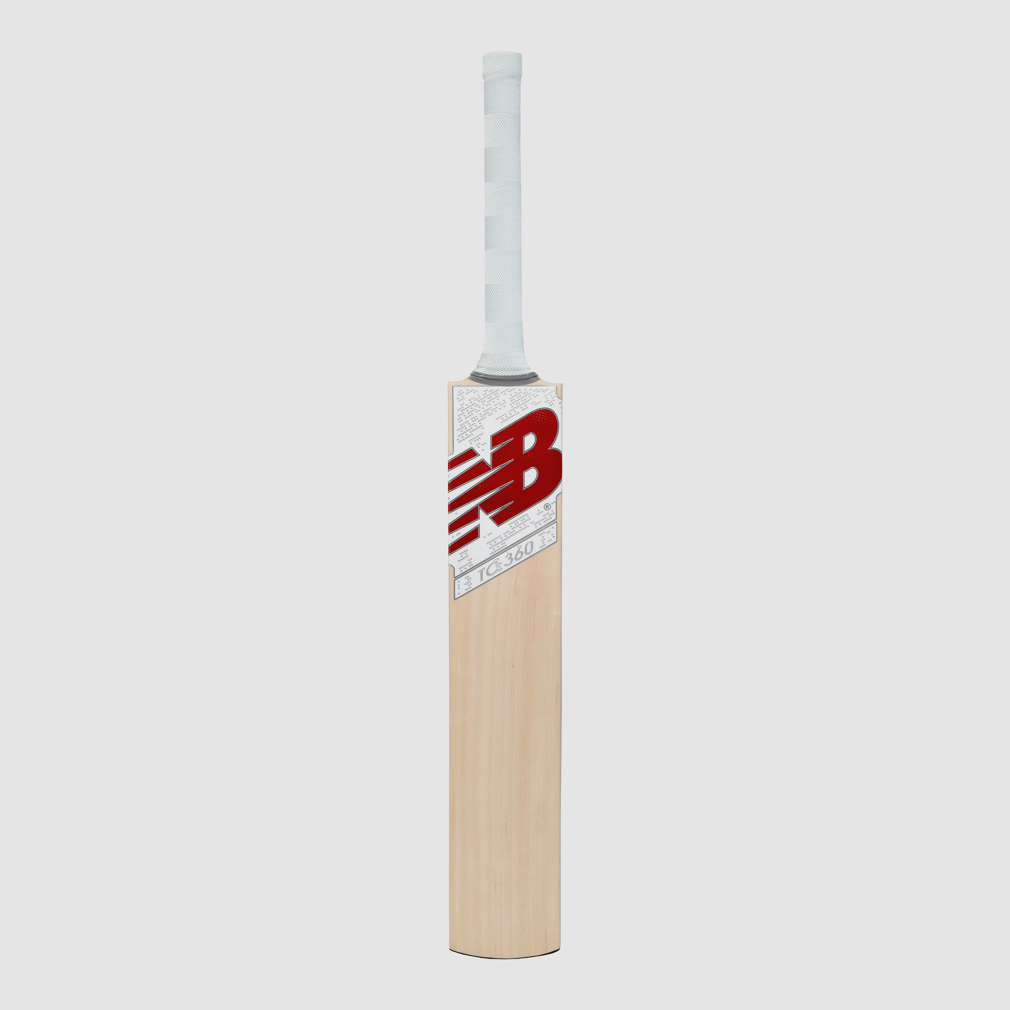 New Balance TC 360 Cricket Bat