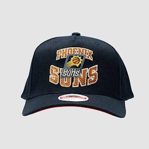 Mitchell & Ness Las Vegas Raiders 110 Snapback Cap In Khaki - FREE*  Shipping & Easy Returns - City Beach United States