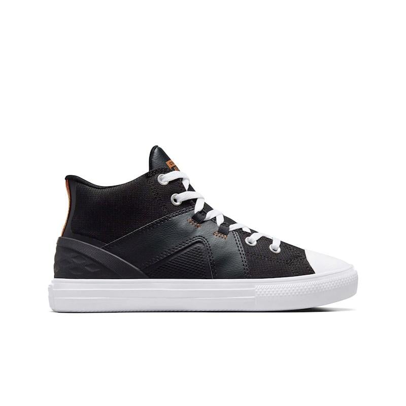 Converse ultra outlet mid 75