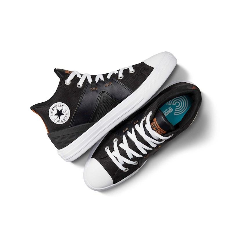 Converse auckland ultra on sale review