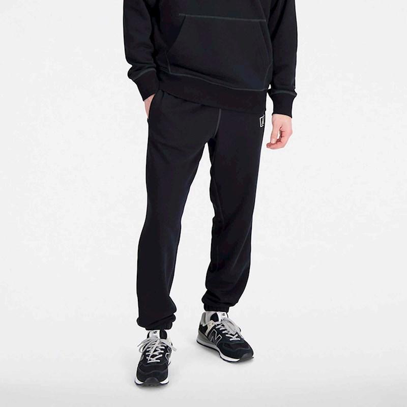 New Balance Mens Essentials Sweatpant | Rebel Sport