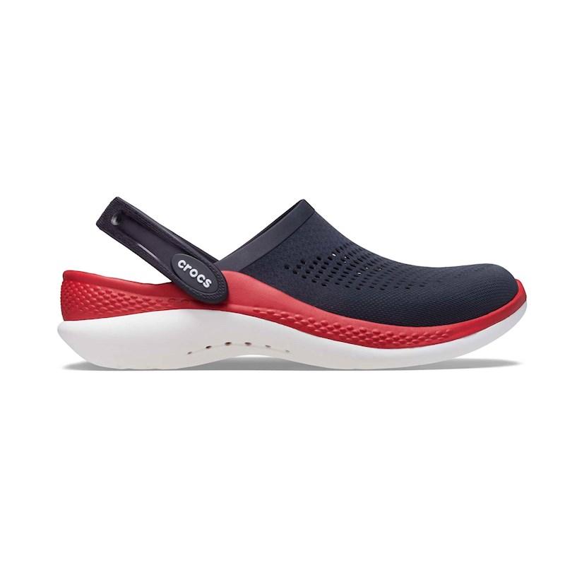 Crocs rebel sport new arrivals