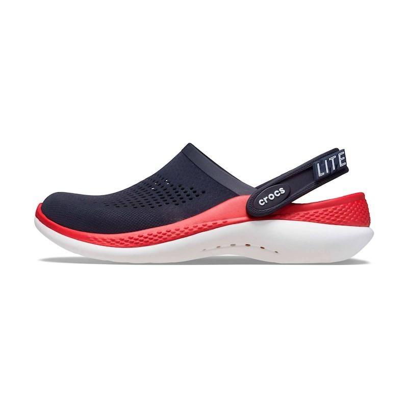 Rebel sport online crocs