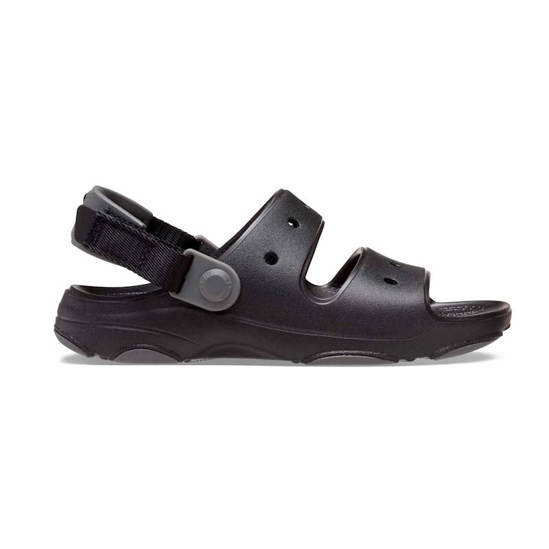 Rebel sport hot sale sandals