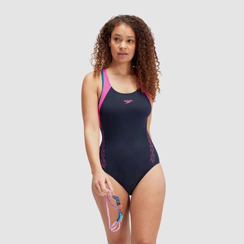 Speedo cheap ladies swimwear