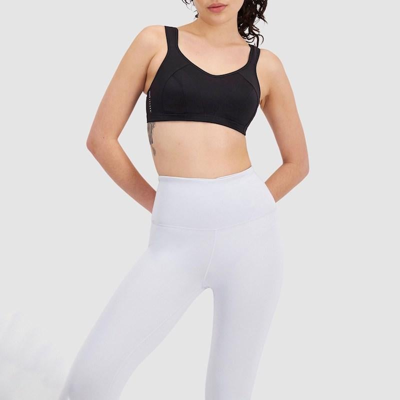 Berlei Womens Multi Sport Wirefree Bra | Rebel Sport