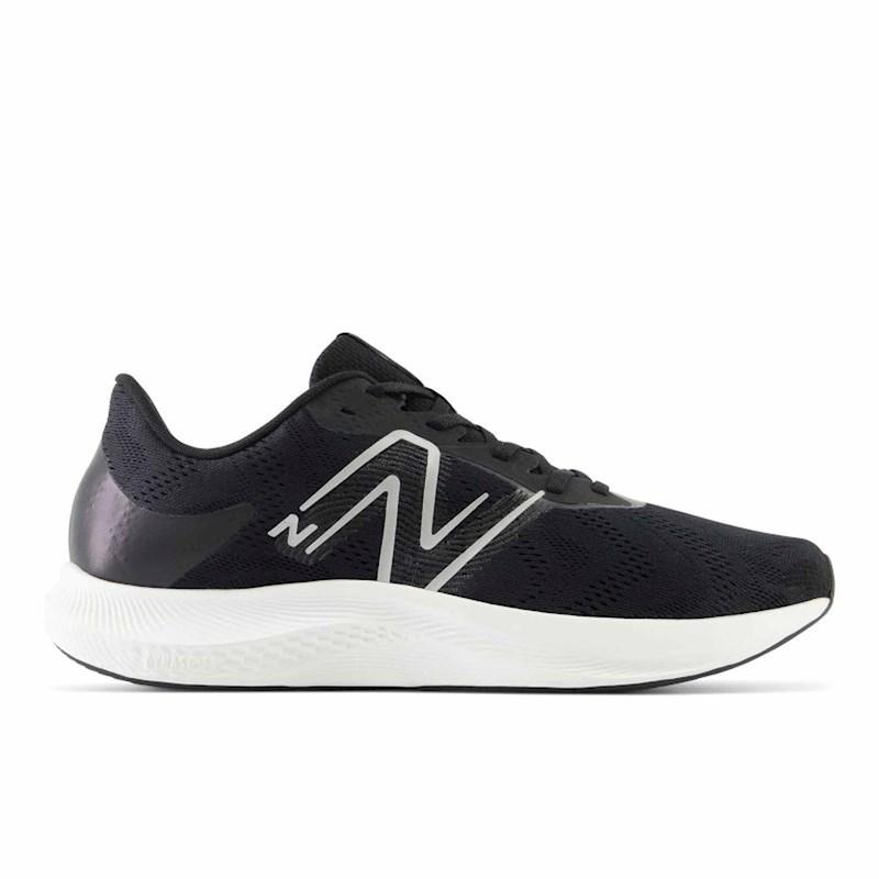 New balance 2024 765 mens