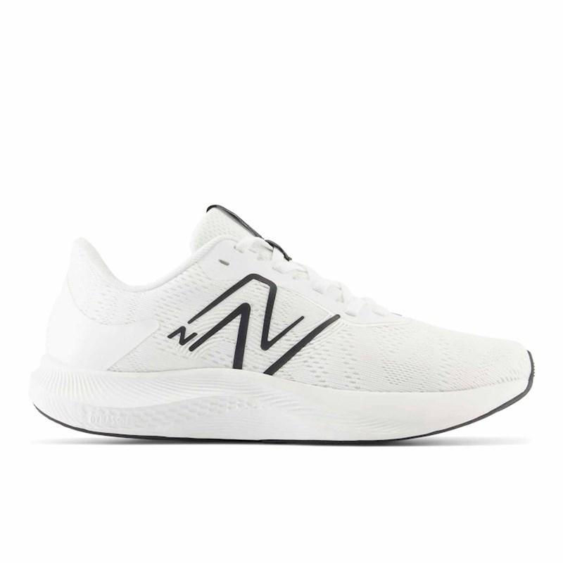 Nb 770 deals sport v2