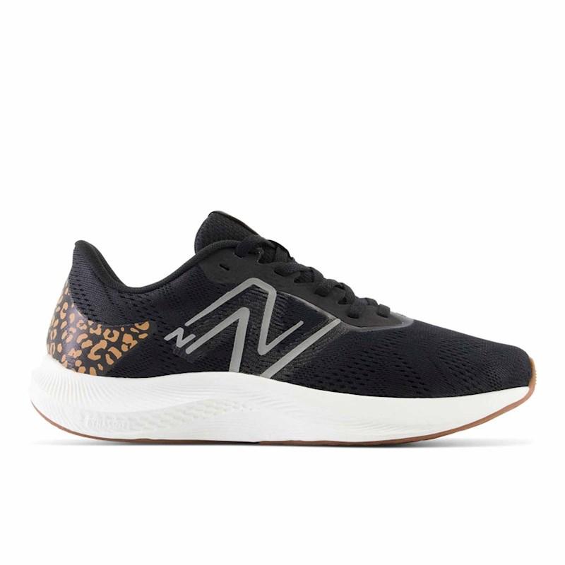 New balance cheap shoes rebel sport