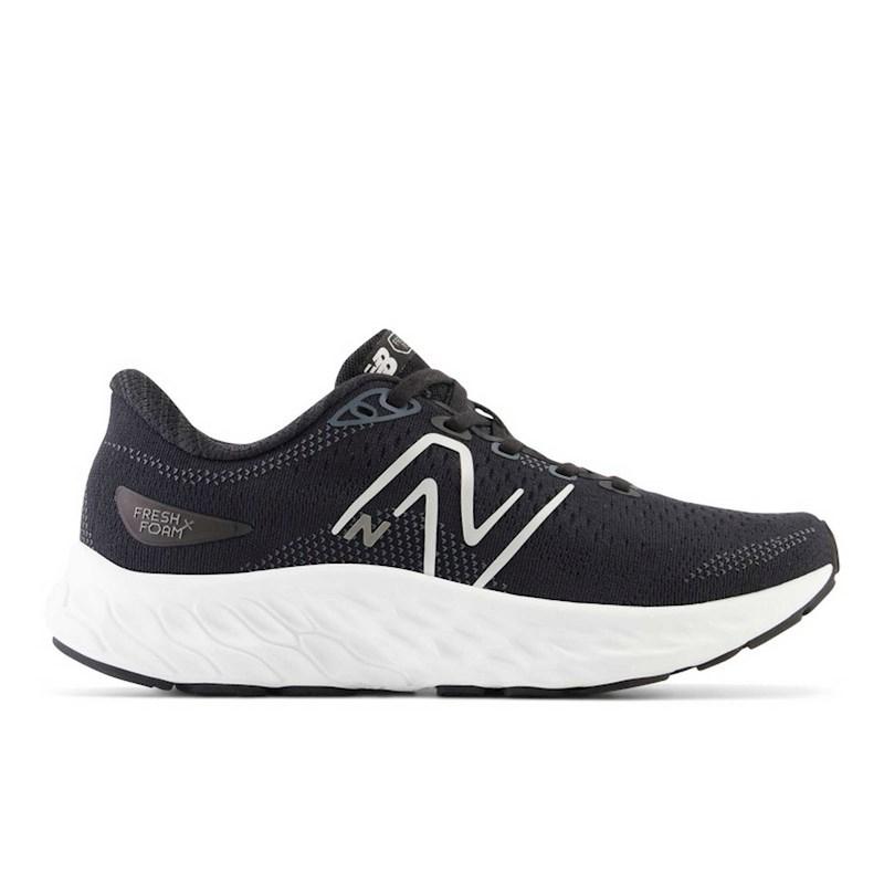 New balance shop 899 mens