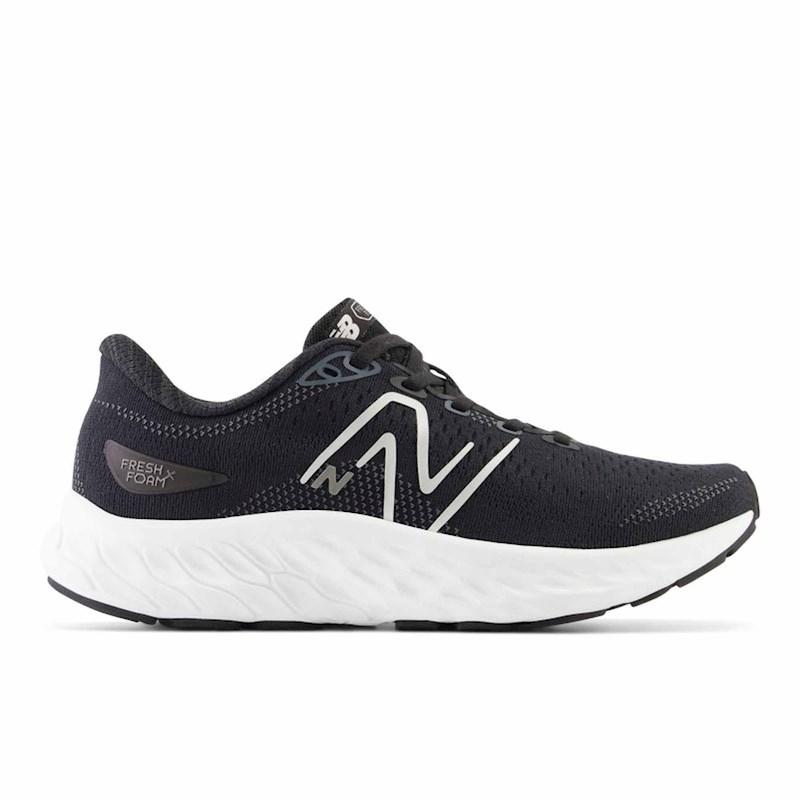 New Balance Womens Fresh Foam X EVOZ ST D Running Shoes | Rebel Sport