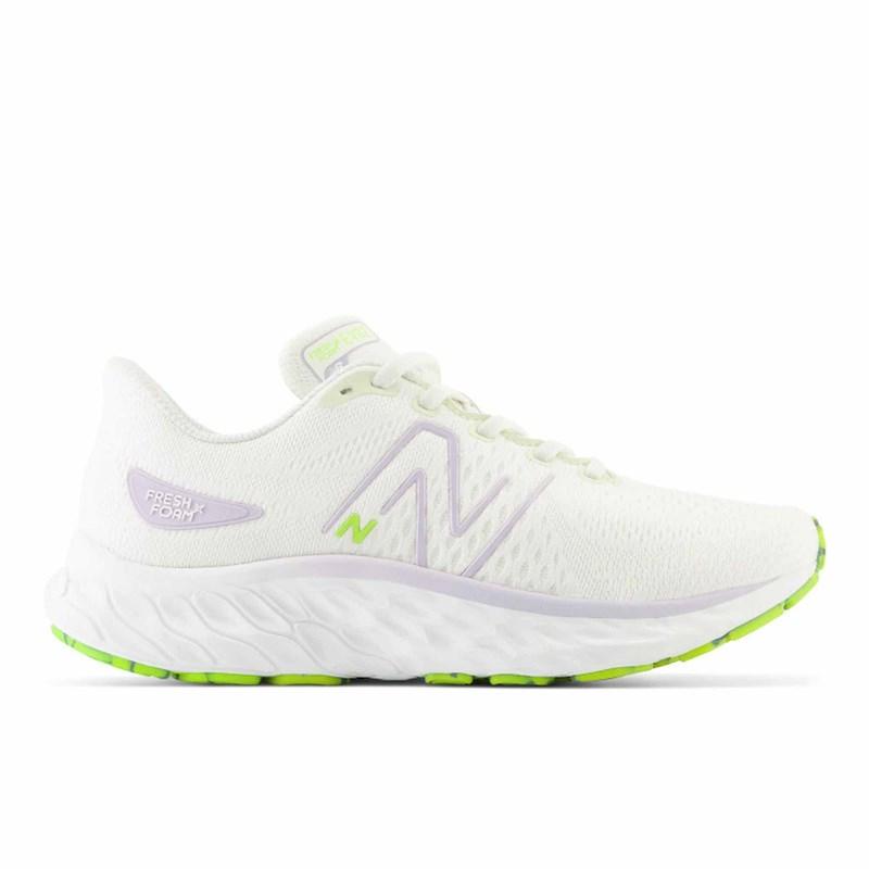 New balance 883 women's running shoe online