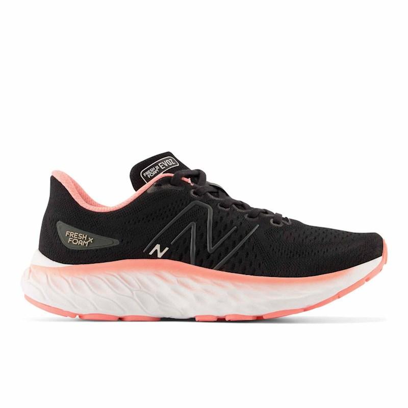 New balance 624 hot sale rebel sport