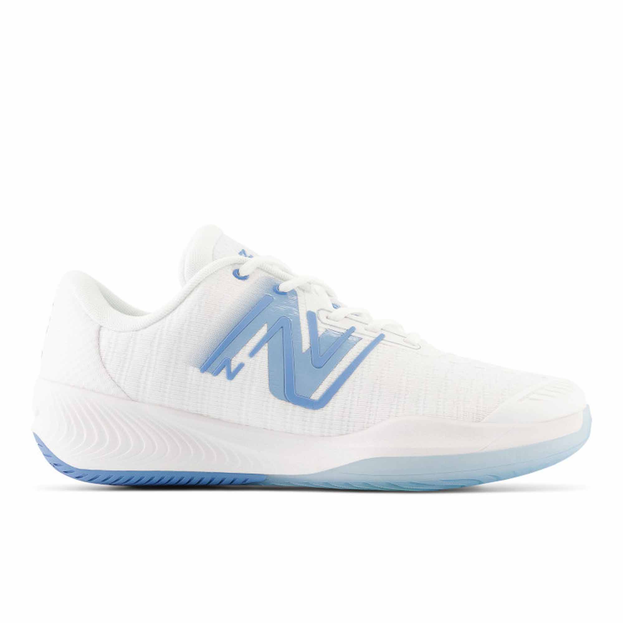 New Balance Womens Fuel Cell 996v6 D Tennis Shoes