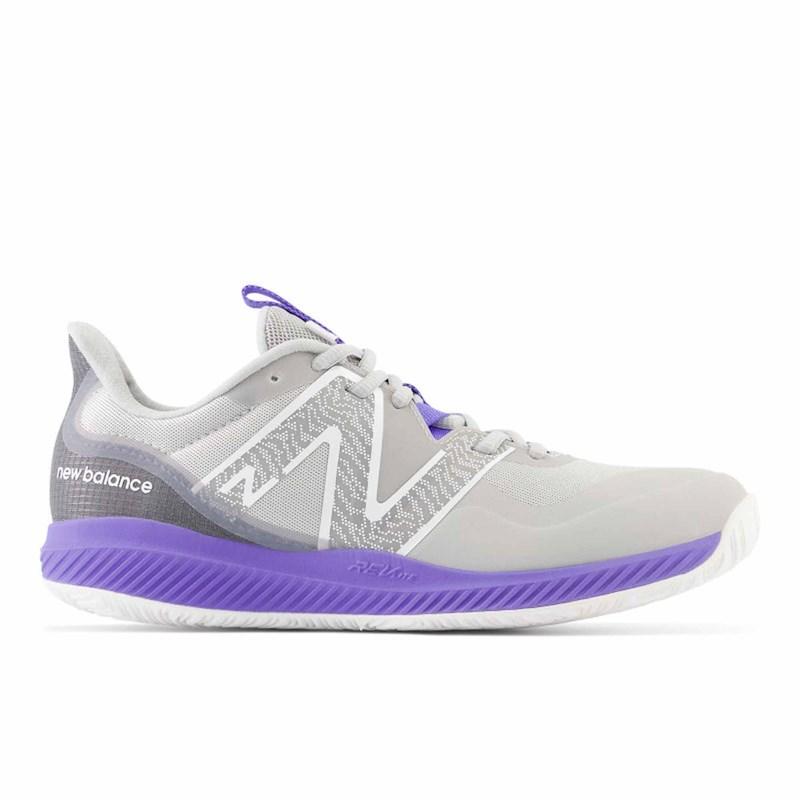 New balance clearance 624 4e rebel