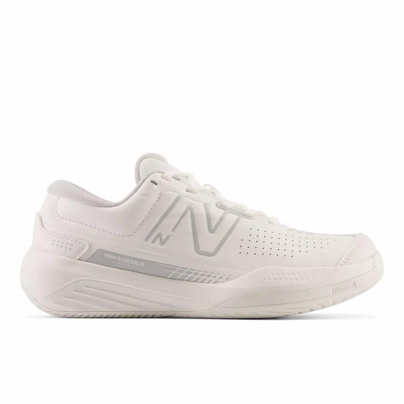 New balance cheap 800 women white