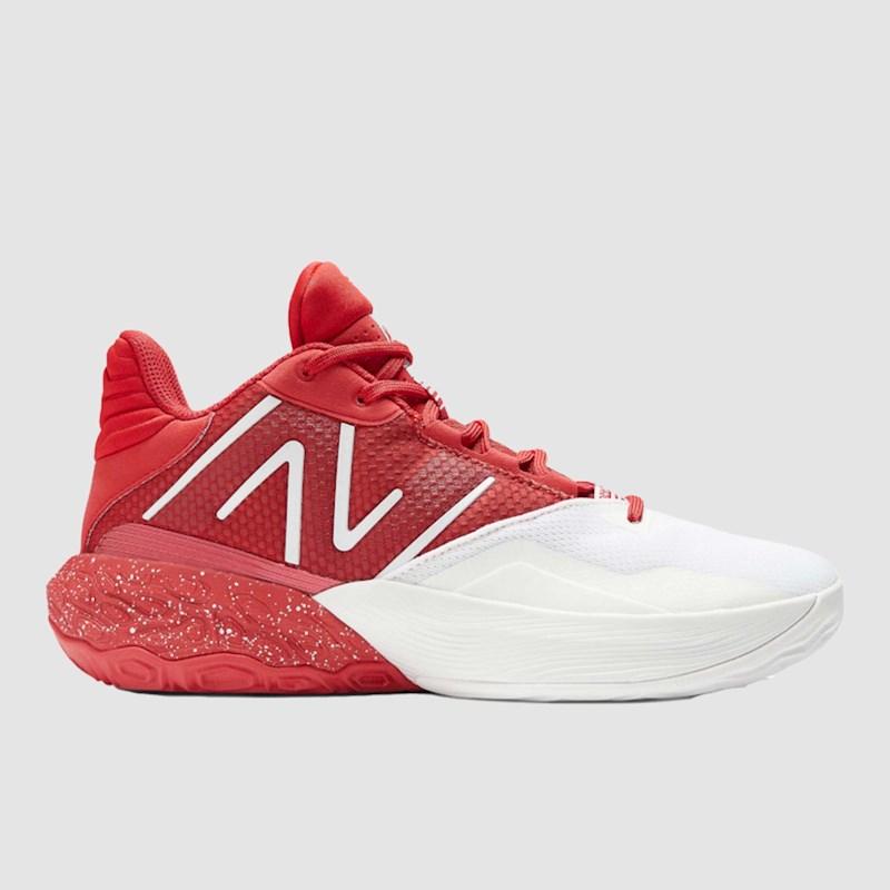 New balance 800 women basketball online