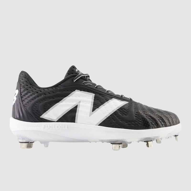 Mens deals softball shoes