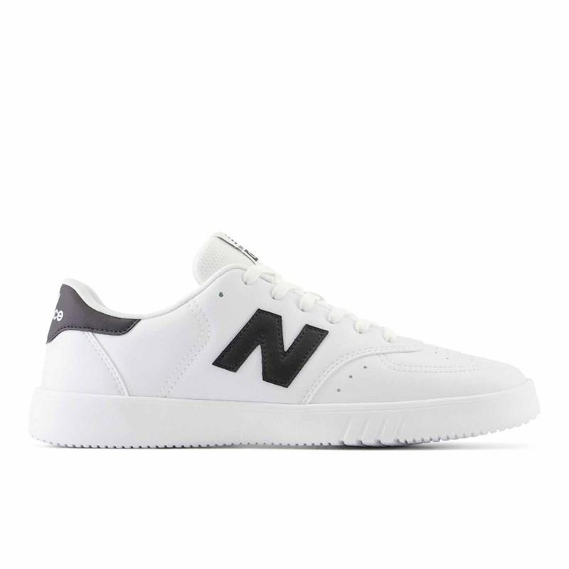 New balance casual shoes nz sale