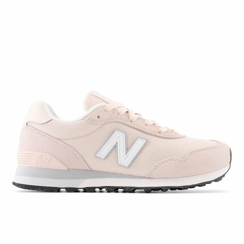 Nb ultra cheap soft comfort insert