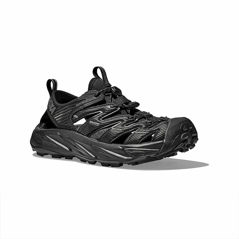 Hoka Men s Hopara Sandals Rebel Sport