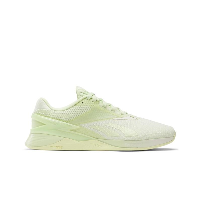 Rebel on sale sport reebok