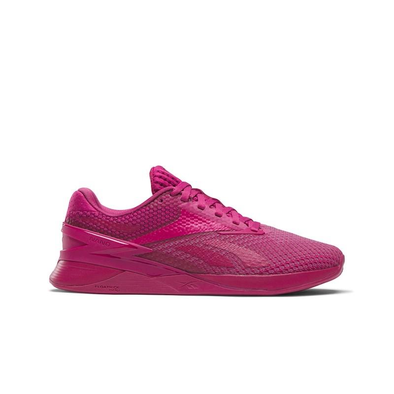 Reebok nano best sale 8 nz