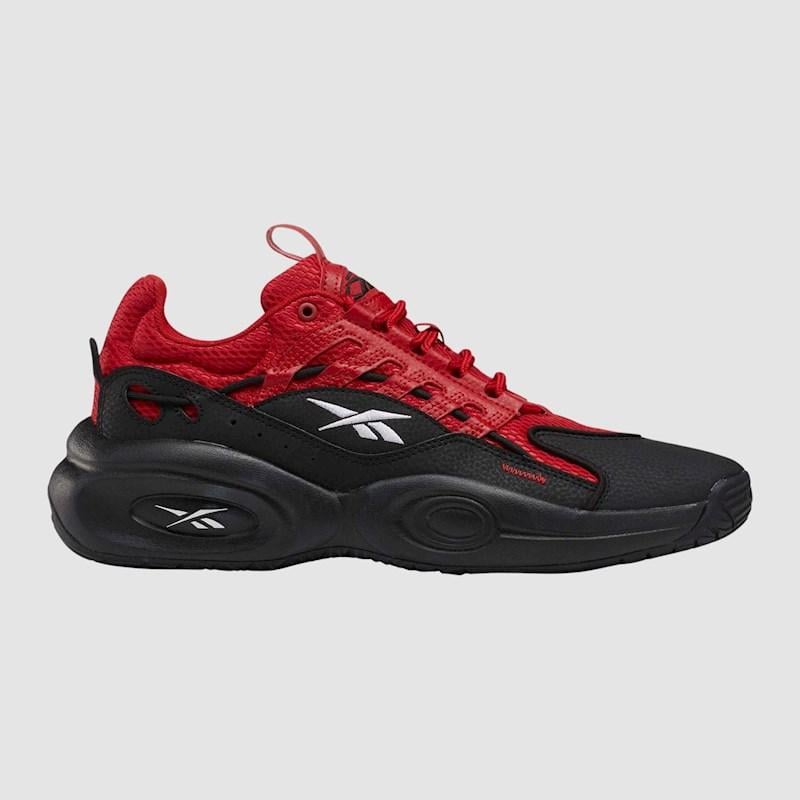 Skechers rebel 2025 sport nz