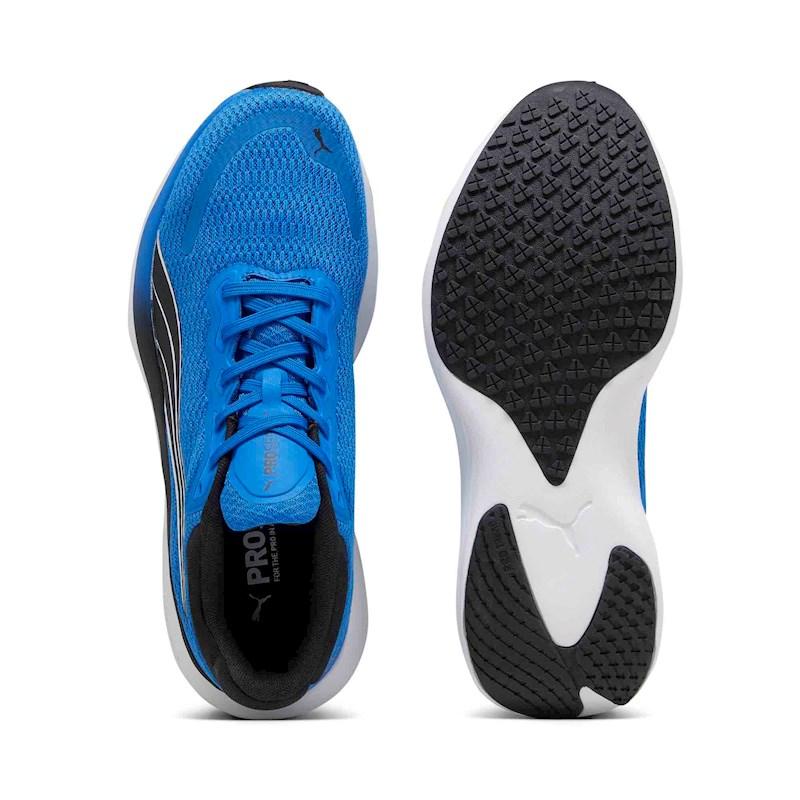 Puma mens running shoes nz hotsell