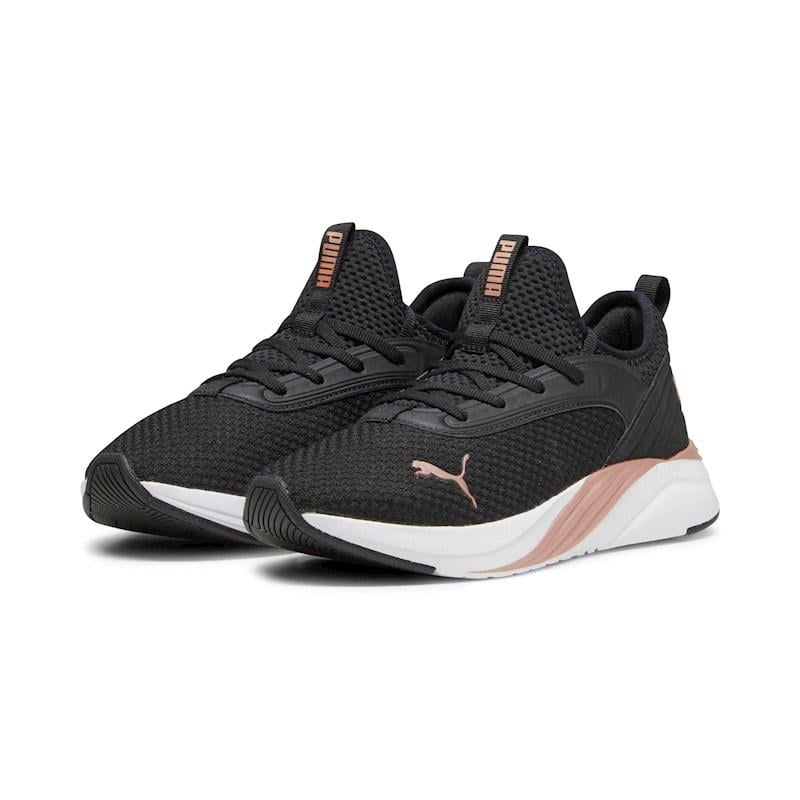 Puma sport cheap lifestyle 2017 women