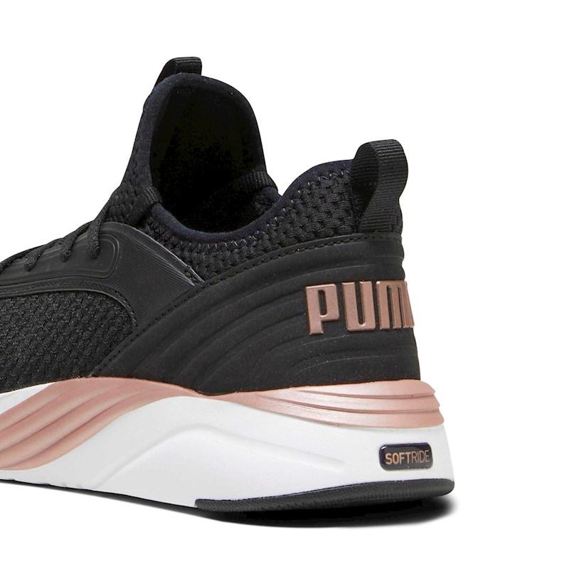 Puma sport sale lifestyle cheap women