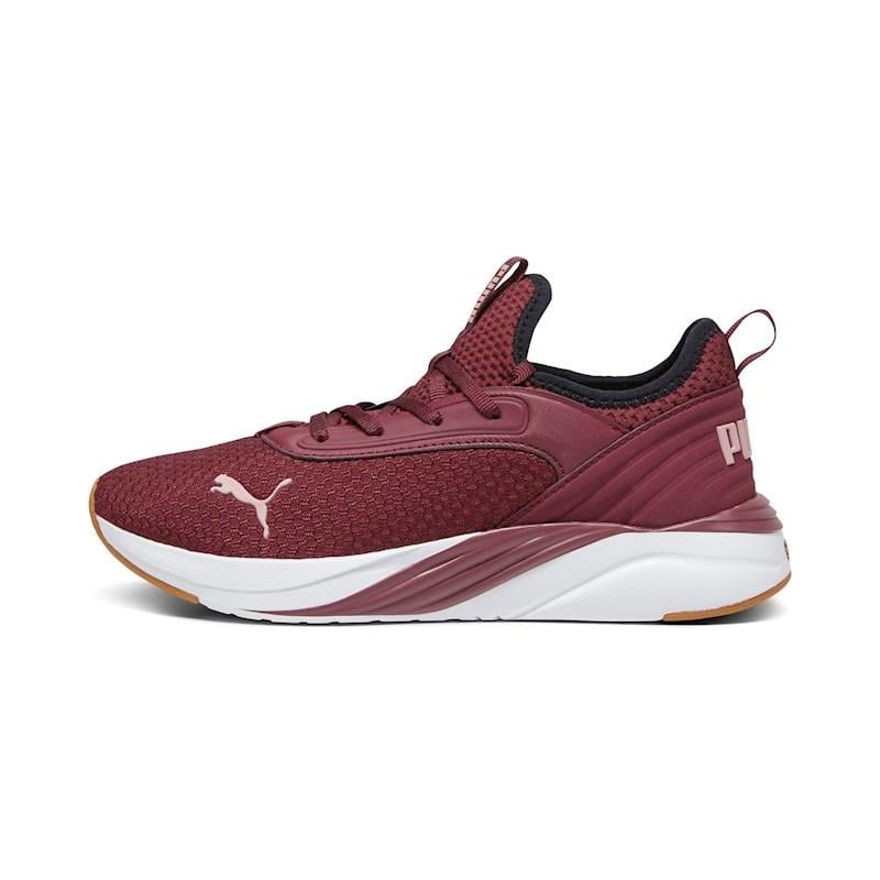 Puma sport best sale lifestyle womens