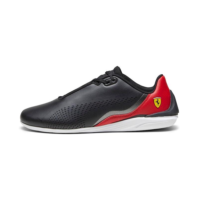 Ferrari shoes outlet nz