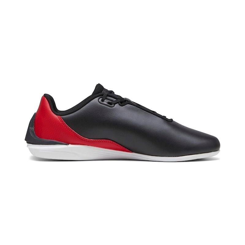 Puma Mens Ferrari Drift Cat Decima Lifestyle Shoes