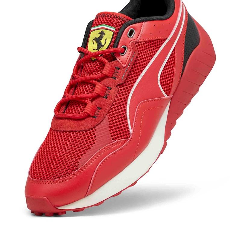 Puma ferrari clearance shoes nz