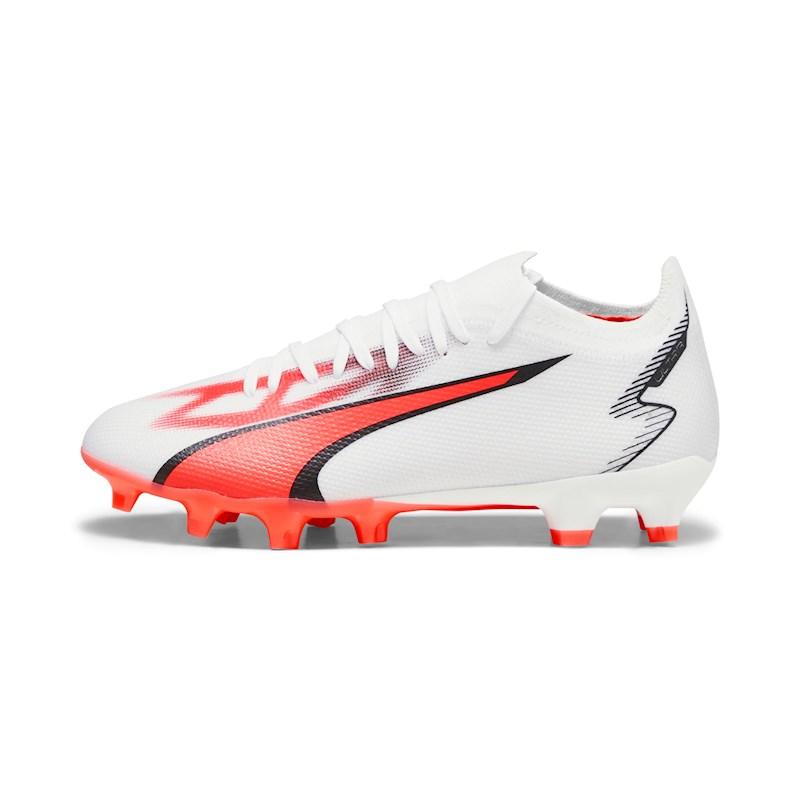 Rebel womens deals football boots