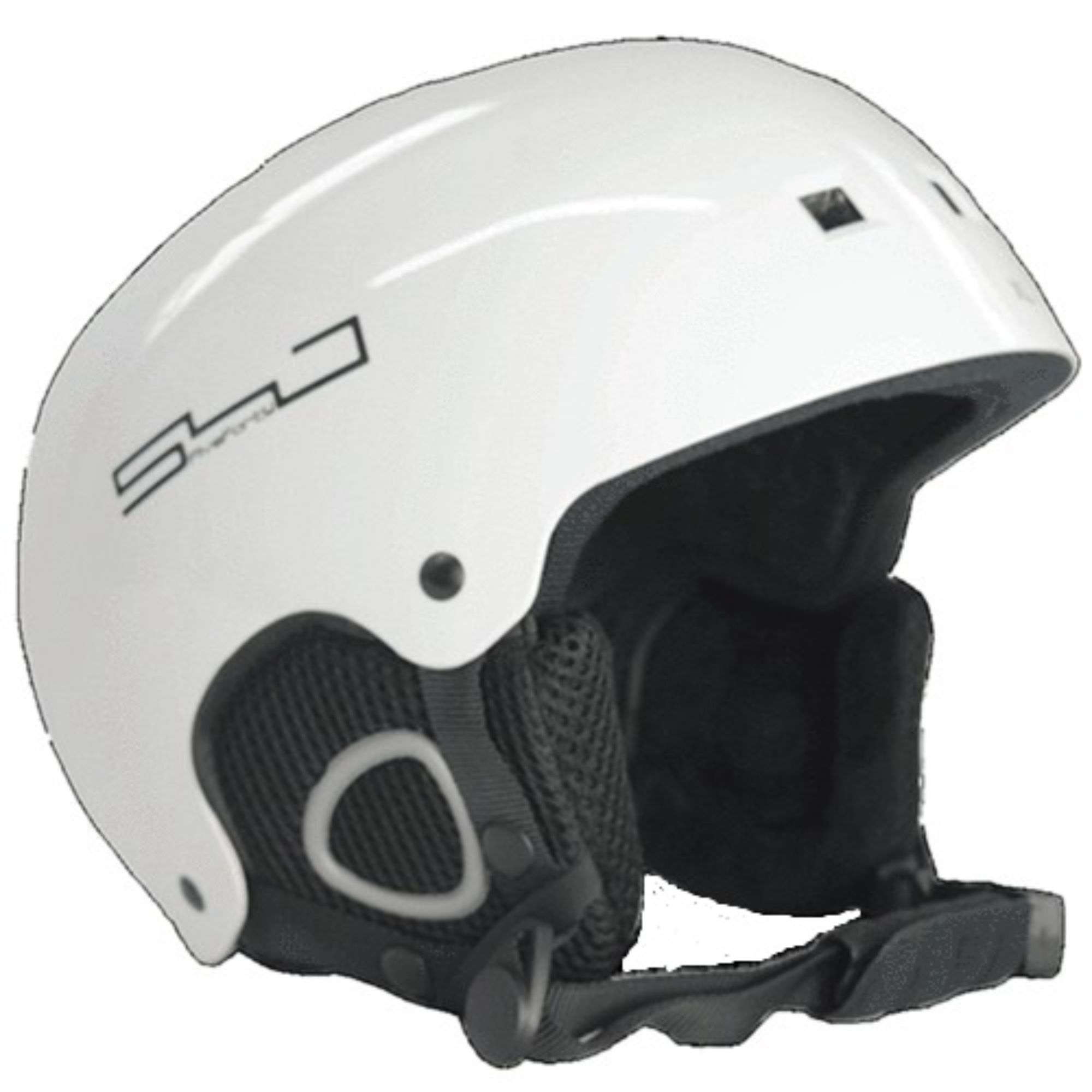 540 Snow Helmet T10