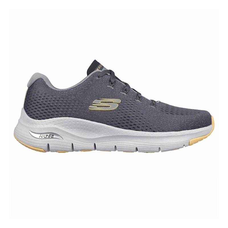 Skechers rebel sport clearance nz