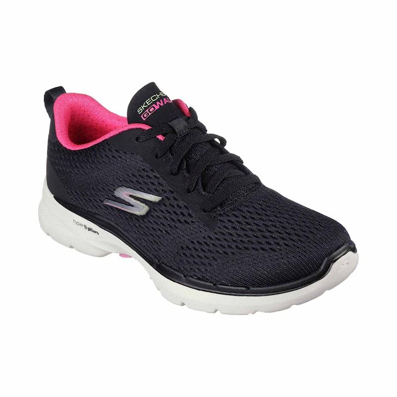 Rebel sport sale walking shoes