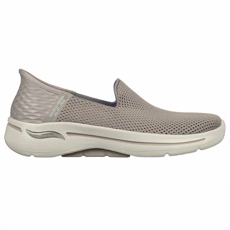 Rebel sport womens hot sale walking shoes