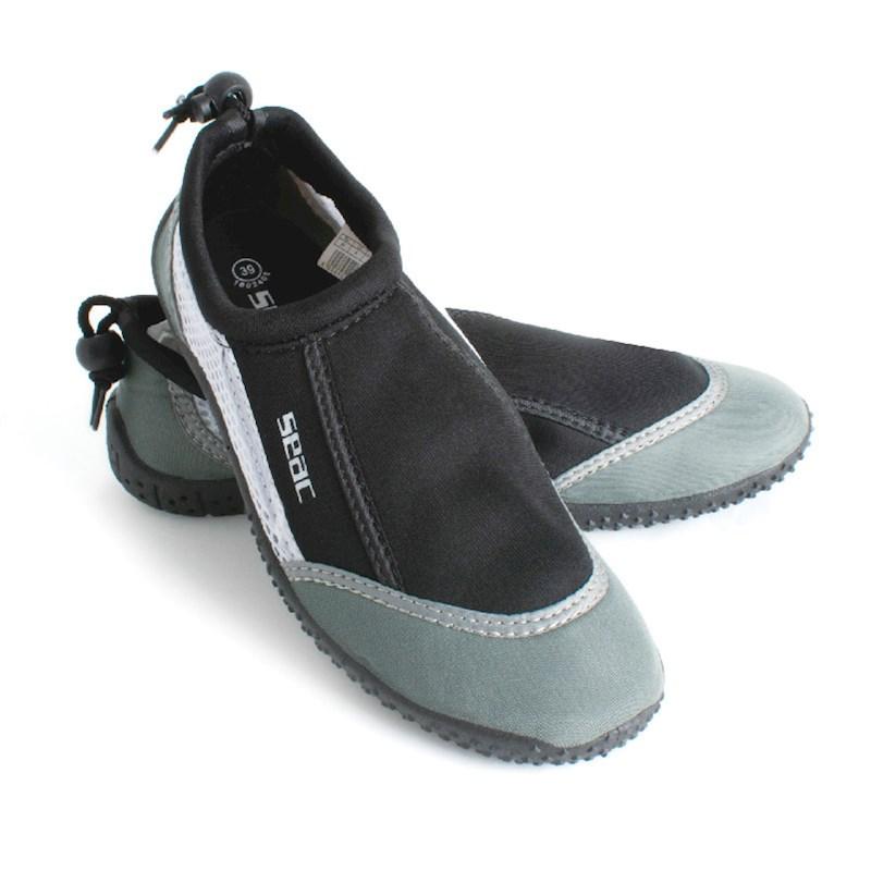 Reef aqua store shoes