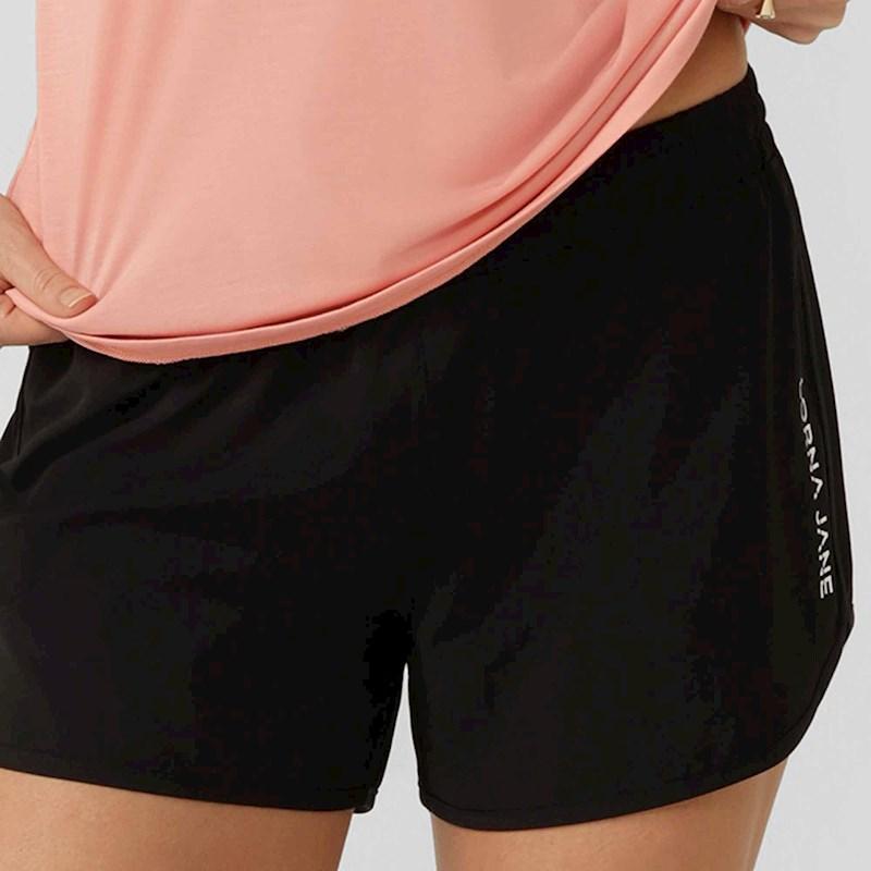 Lorna Jane Womens Lotus Sport Short