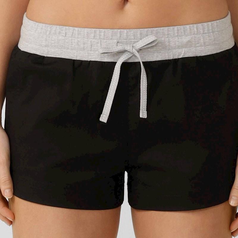 Lorna Jane Womens Flashdance Short