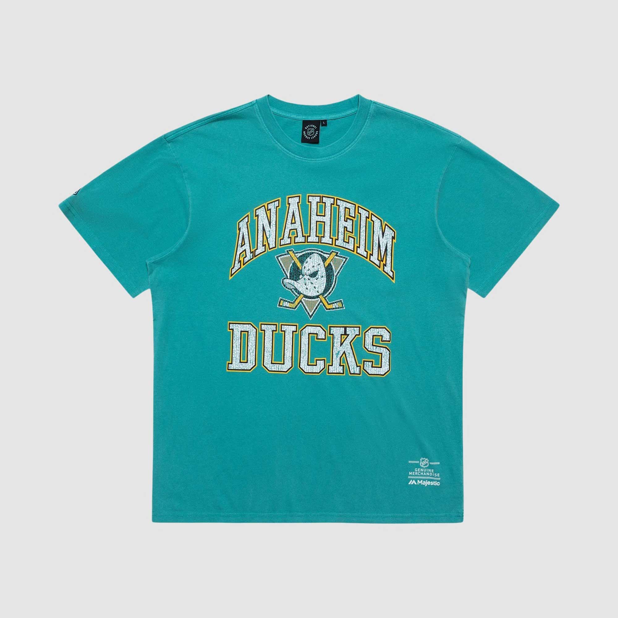 Anaheim T-Shirts for Sale
