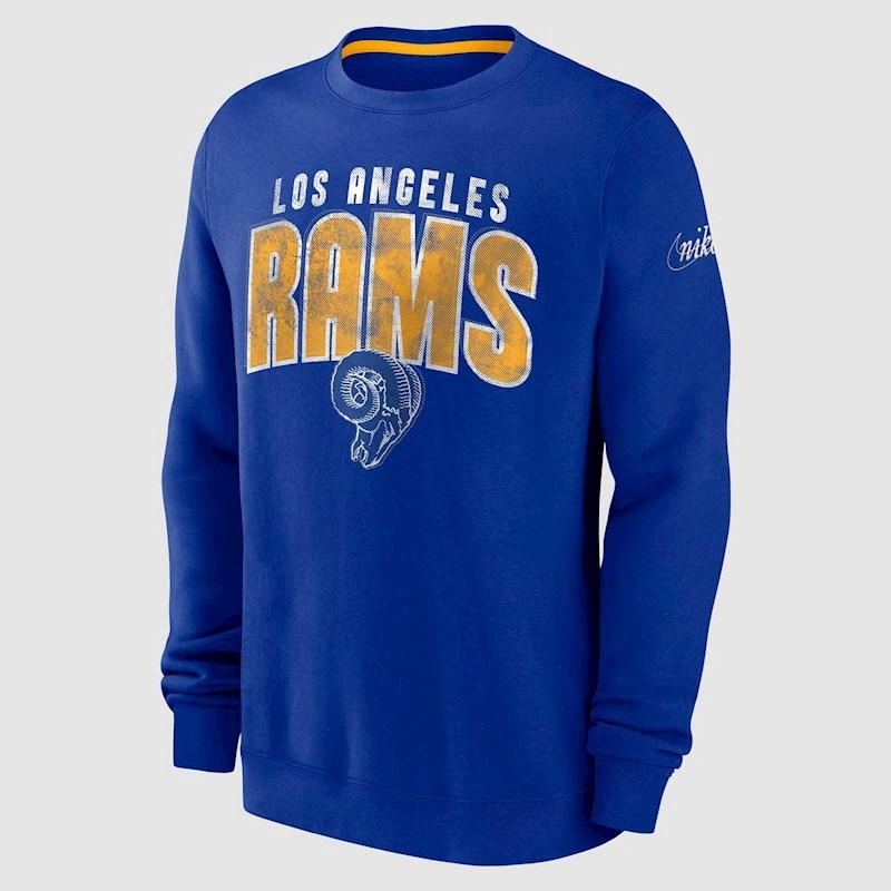 Sweat nfl outlet nike