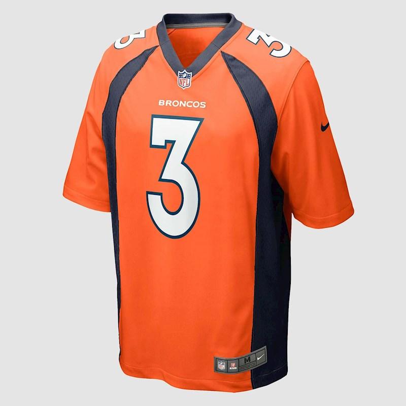 Cheap russell 2025 wilson jersey