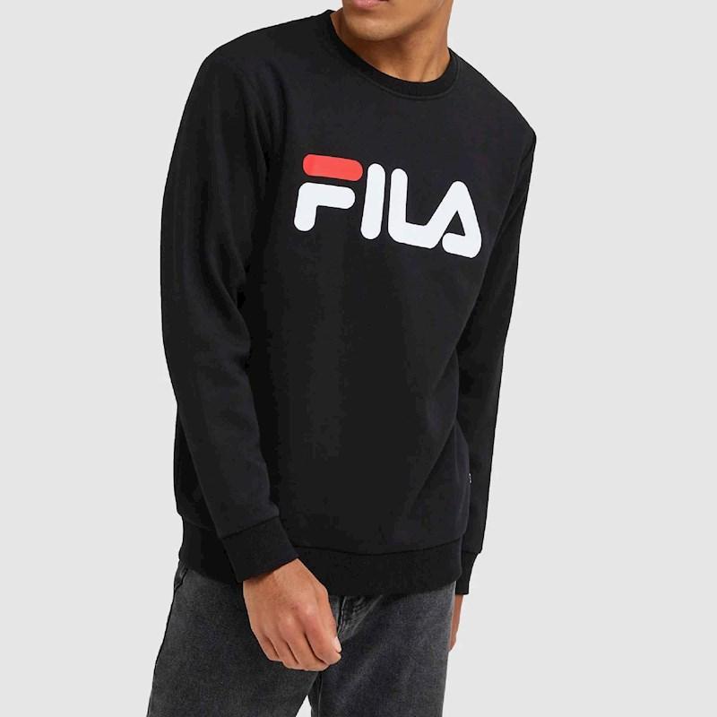 Fila rebel sport new arrivals