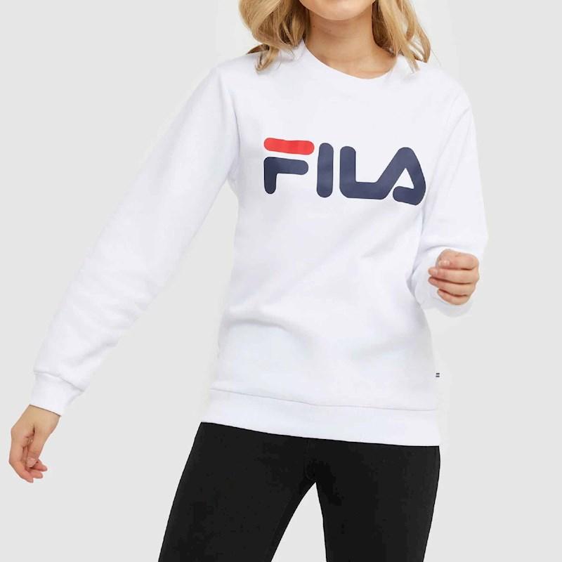 Fila Unisex Classic Sweat